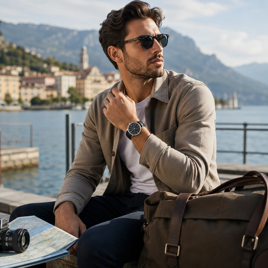 die-ideale-herrenuhr-fuer-reisen-und-wochenendausfluege.