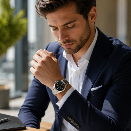 welche-armbandbreite-passt-zu-deiner-herrenuhr-hero