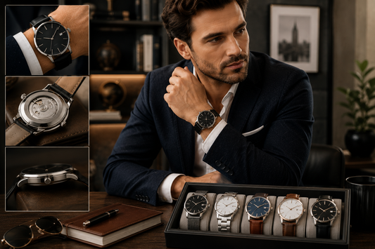 maenner-und-uhren-stil-und-funktion