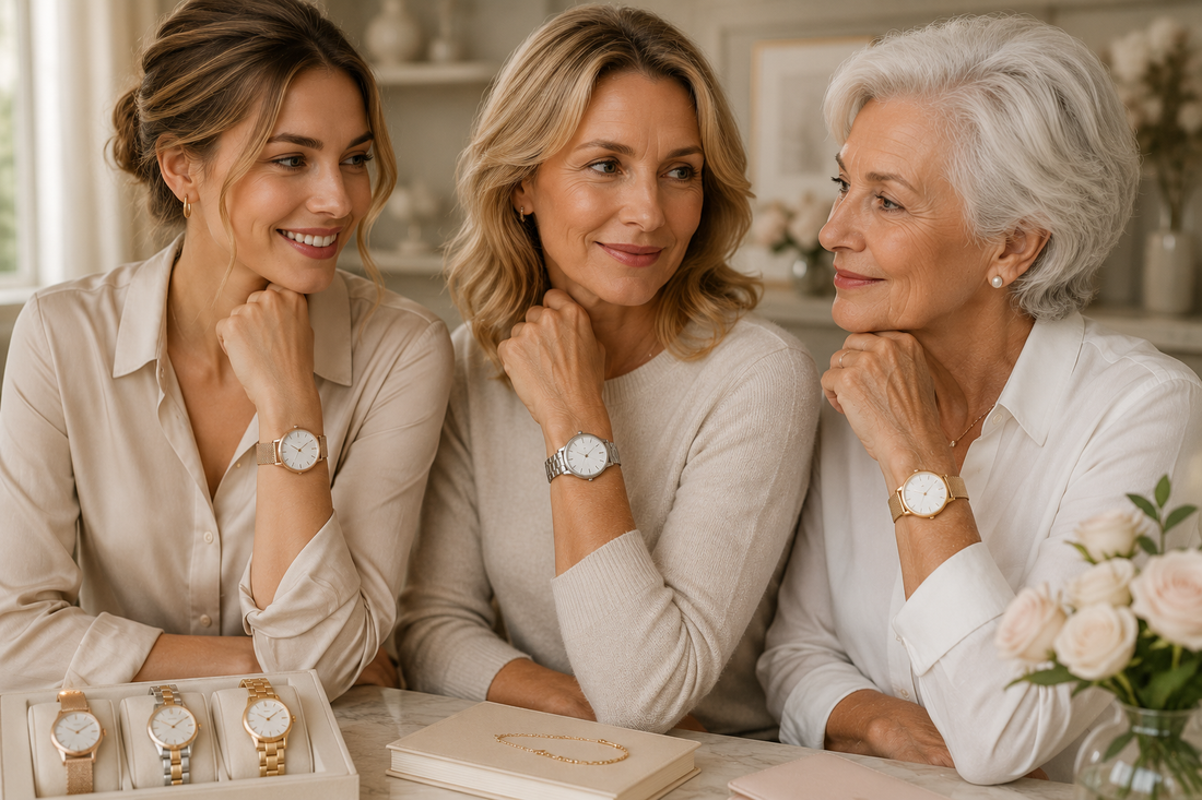 damenuhren-fuer-jede-generation-eleganz-kennt-kein-alter