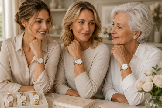 damenuhren-fuer-jede-generation-eleganz-kennt-kein-alter