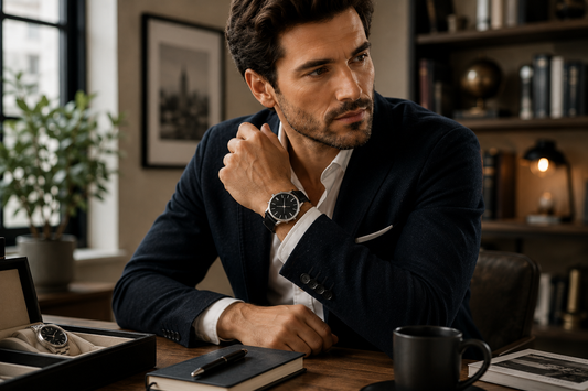 so-findest-du-eine-herrenuhr-die-dich-jahrelang-begleitet