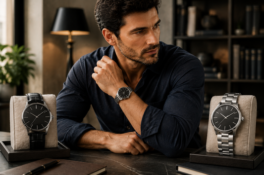 https://pitani.de/collections/andere-armbanduhren