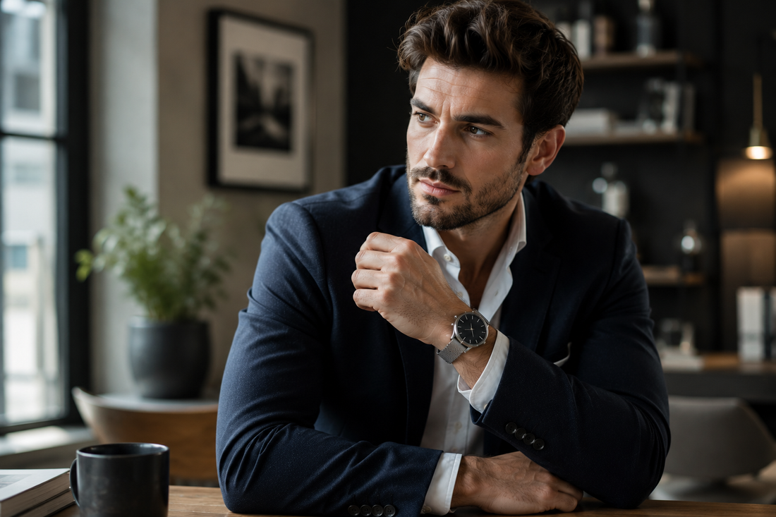 armbanduhren-fuer-herren-passendes-modell-finden