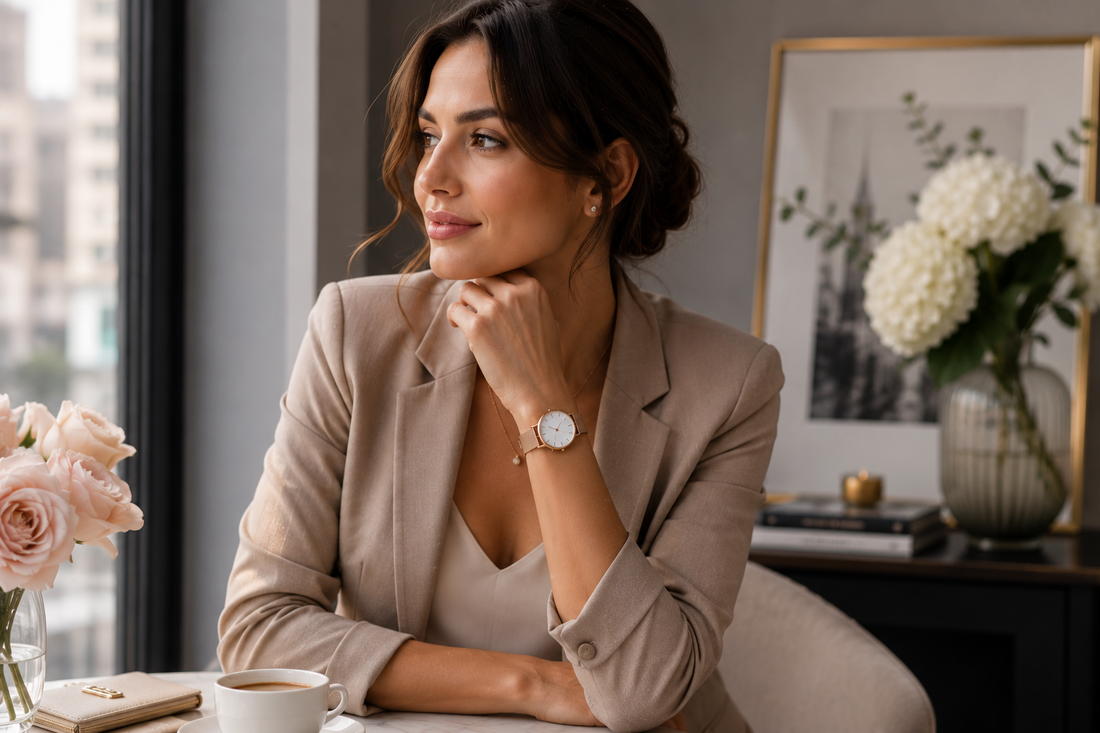frauen-und-uhren-elegante-designs-fuer-moderne-ansprueche