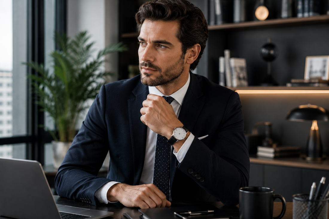 wie-die-richtige-uhr-deinen-auftritt-professioneller-wirken-laesst