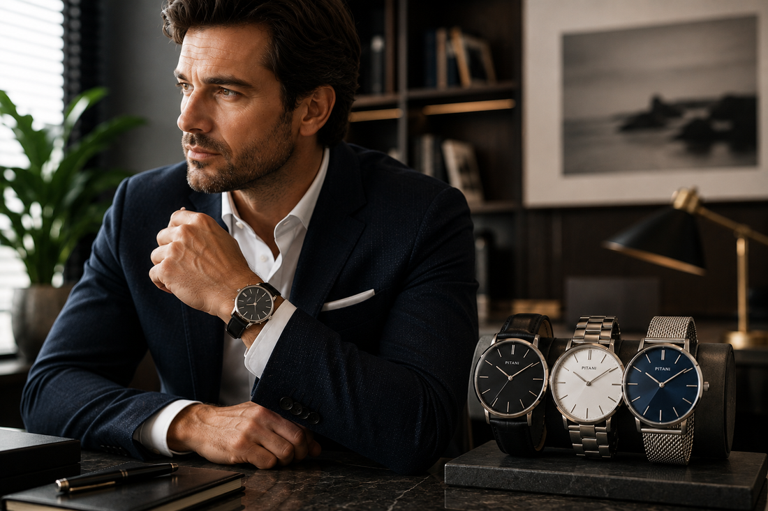 armbanduhren-herren-zeitlose-designs-neu-entdeckt