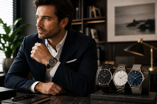 armbanduhren-herren-zeitlose-designs-neu-entdeckt