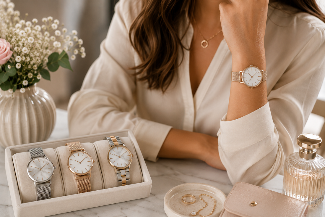armbanduhren-fuer-damen-guide-stil-und-komfort