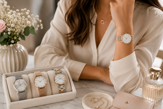 armbanduhren-fuer-damen-guide-stil-und-komfort