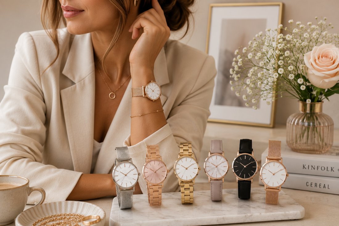 damenuhren-im-trend-aktuelle-designs