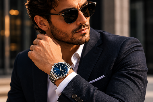 armbanduhren-herren-inspiration-stilvolle-maenner