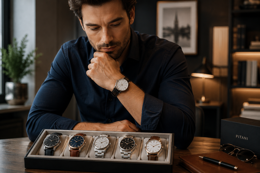 tipps-fuer-den-kauf-einer-neuen-herrenuhr