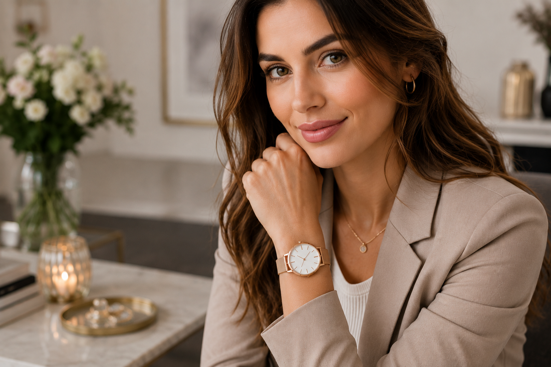 armbanduhren-damen-stilvolle-akzente-setzen