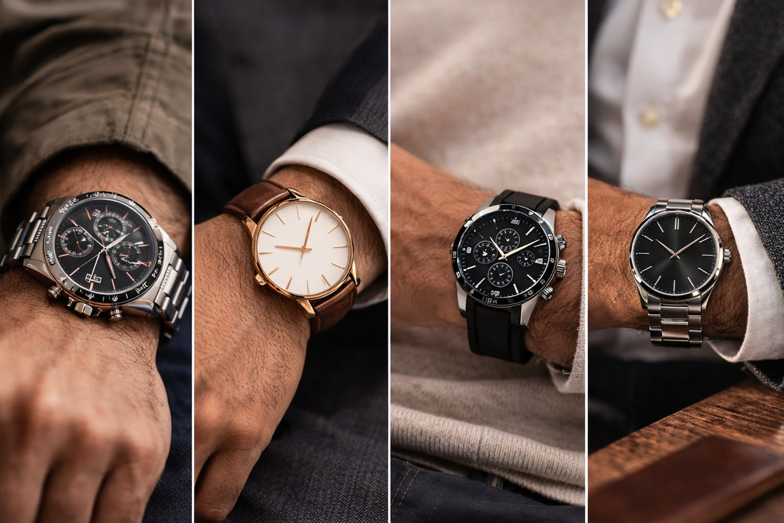 herrenuhren-sportlich-bis-elegant-stilueberblick