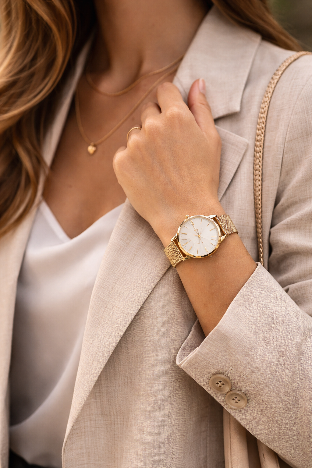 damenuhr-stilvolles-accessoire-frauen-alltag-outfit