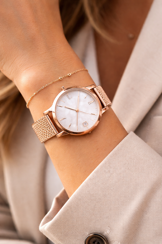 damenuhr-details-wichtig-lifestyle-frau-armbanduhr