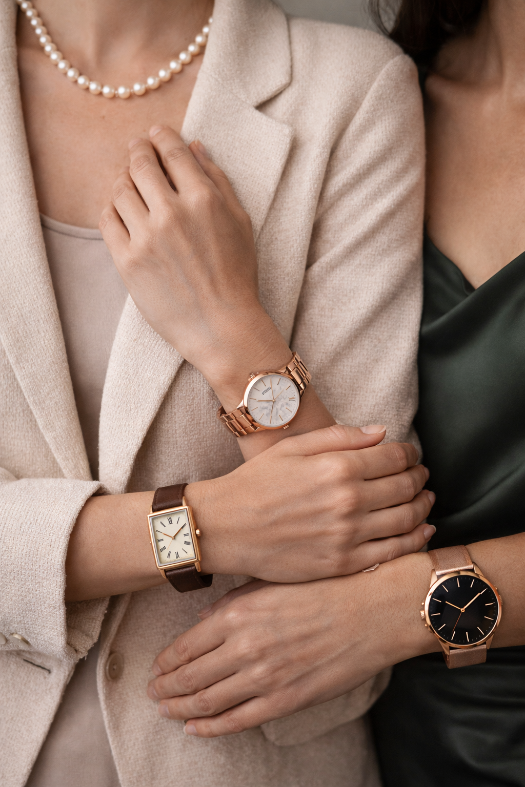 damenuhren-lifestyle-business-elegant