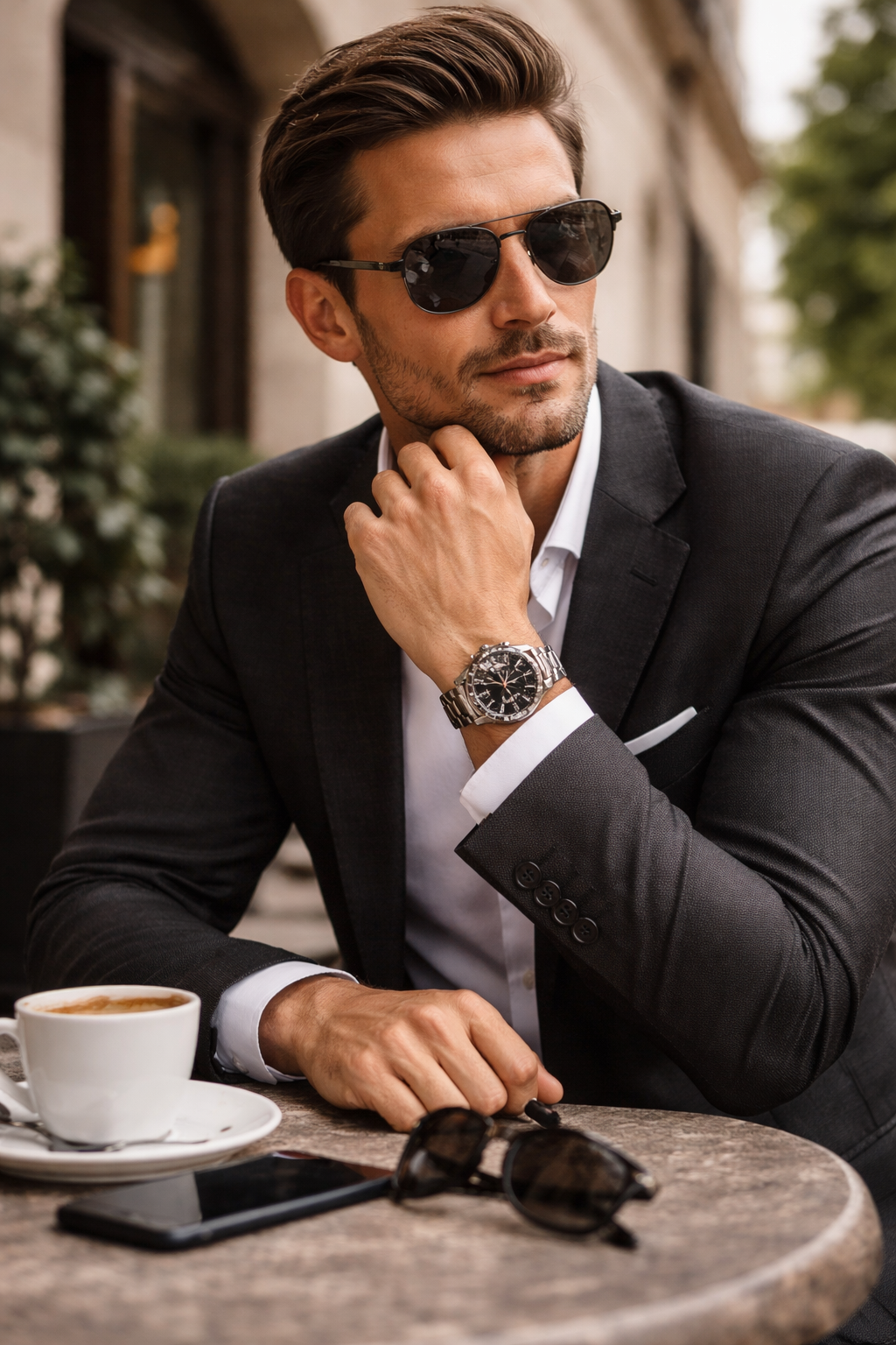 zeit-mit-charakter-herrenuhr-maenner