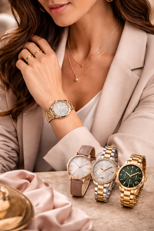 damenuhr-lifestyle-elegante-armbanduhr-fuer-frauen