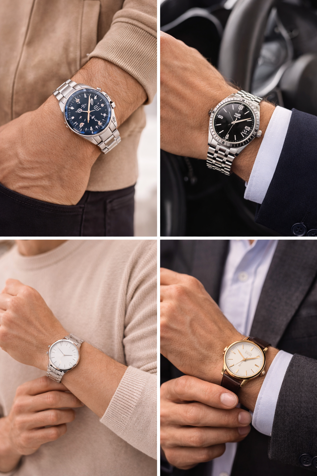 beliebte-herrenuhren-deutschland-stilvolle-maenneruhr