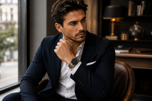 armbanduhr-herren-stilvoll-business-freizeit-elegant
