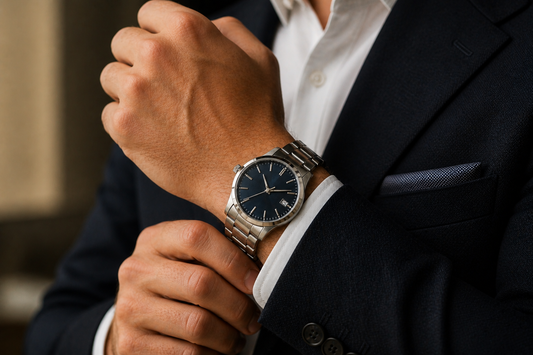 herrenuhr-edelstahl-business-mann-elegant