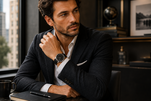 armbanduhr-maenner-qualitaet-design-stilvoll