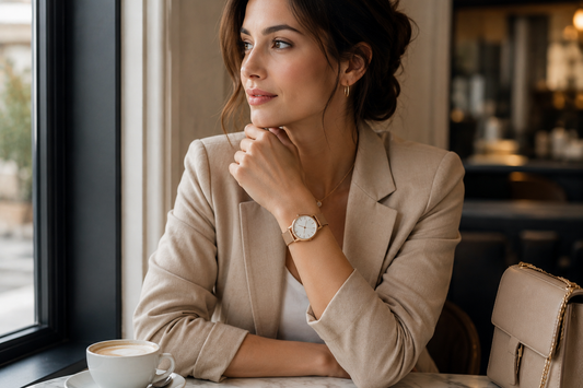 damenuhr-stil-look-frau-lifestyle-elegant