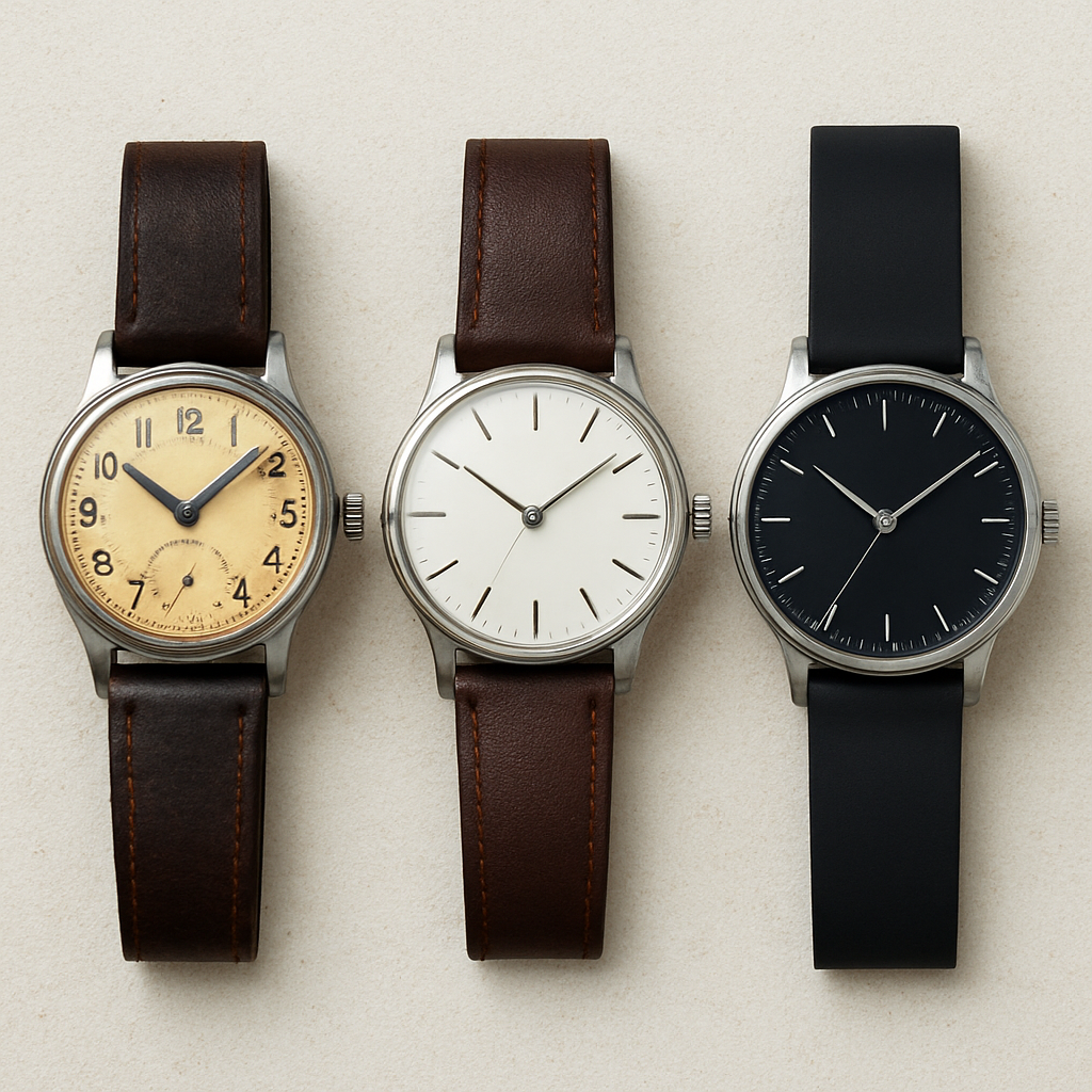 herren-armbanduhren-im-wandel-der-zeit-von-vintage-bis-modern.