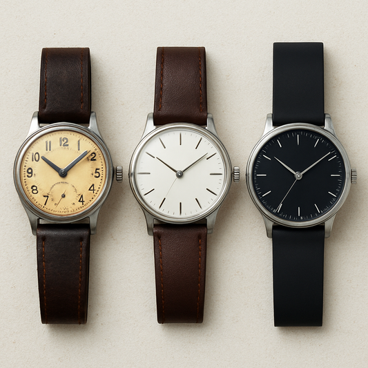 herren-armbanduhren-im-wandel-der-zeit-von-vintage-bis-modern.