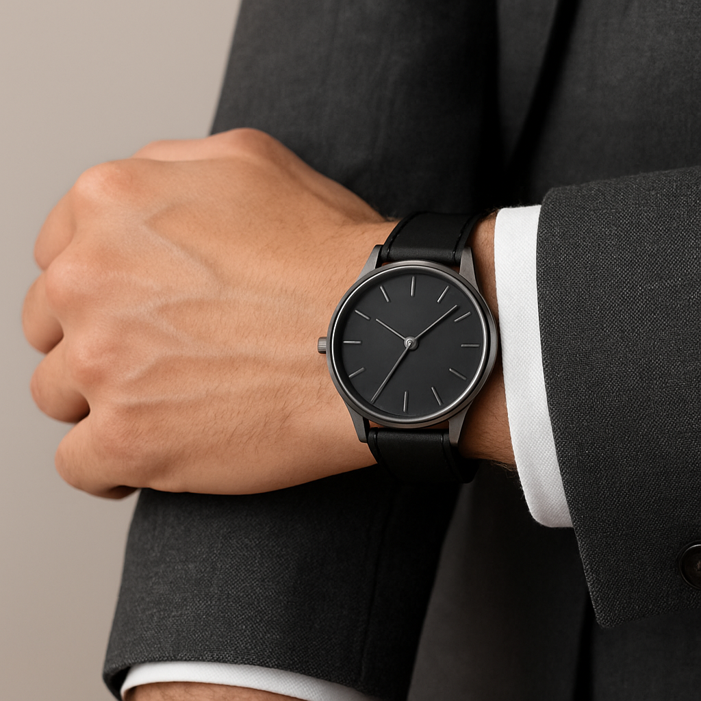 moderne-technik-am-handgelenk-herren-uhren