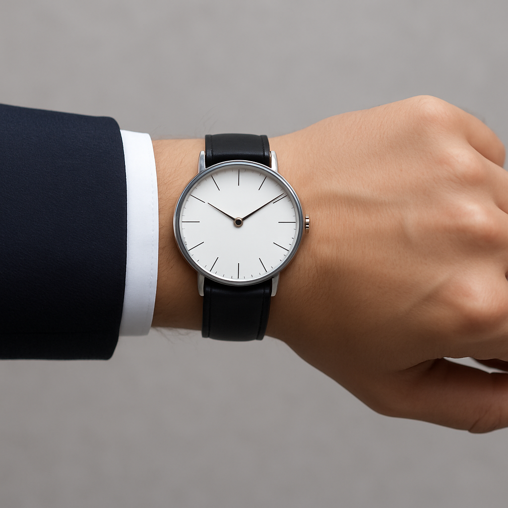 armbanduhr-veraendert-deinen-style