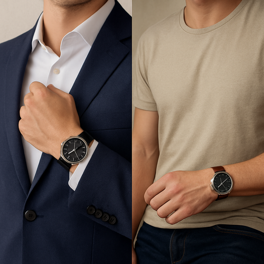 business-oder-freizeit-herren-armbanduhren-fuer-jeden-anlass