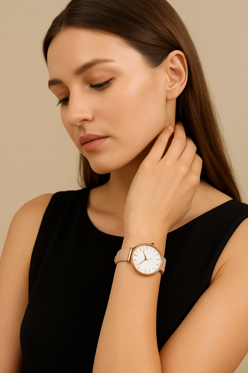 zeit-für-eleganz-damen-armbanduhren-die-deinen-look-veredeln