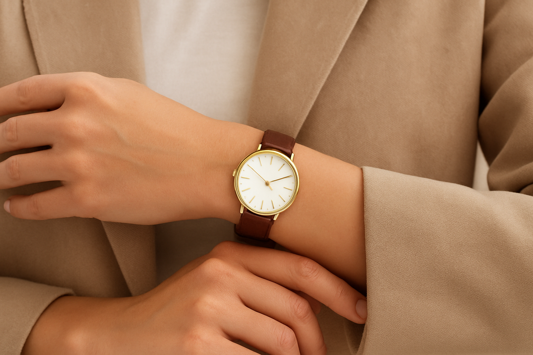 armbanduhr-fuer-damen-style