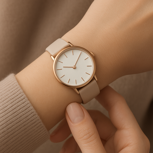 zarte-designs-starke-wirkung-damen-armbanduhren-2025