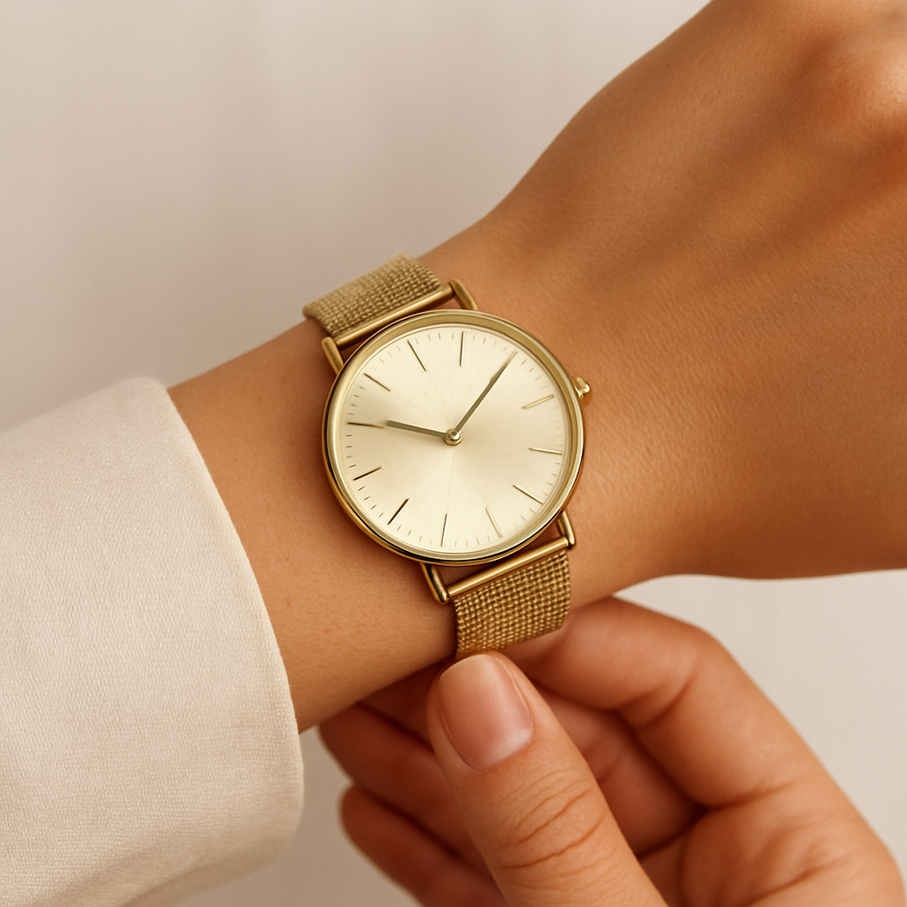 feminine-power-damen-armbanduhren-als-ausdruck-von-staerke