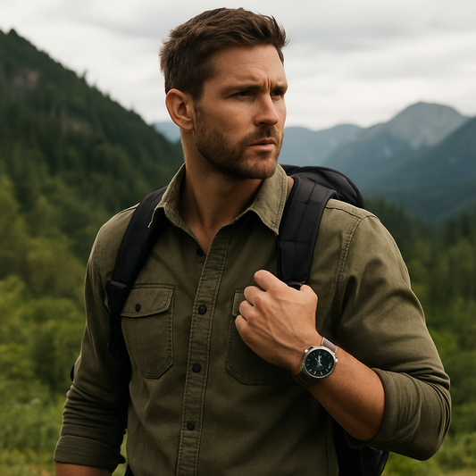 ChatGPT said:  robust-maskuline-herren-armbanduhren-fuer-abenteurer