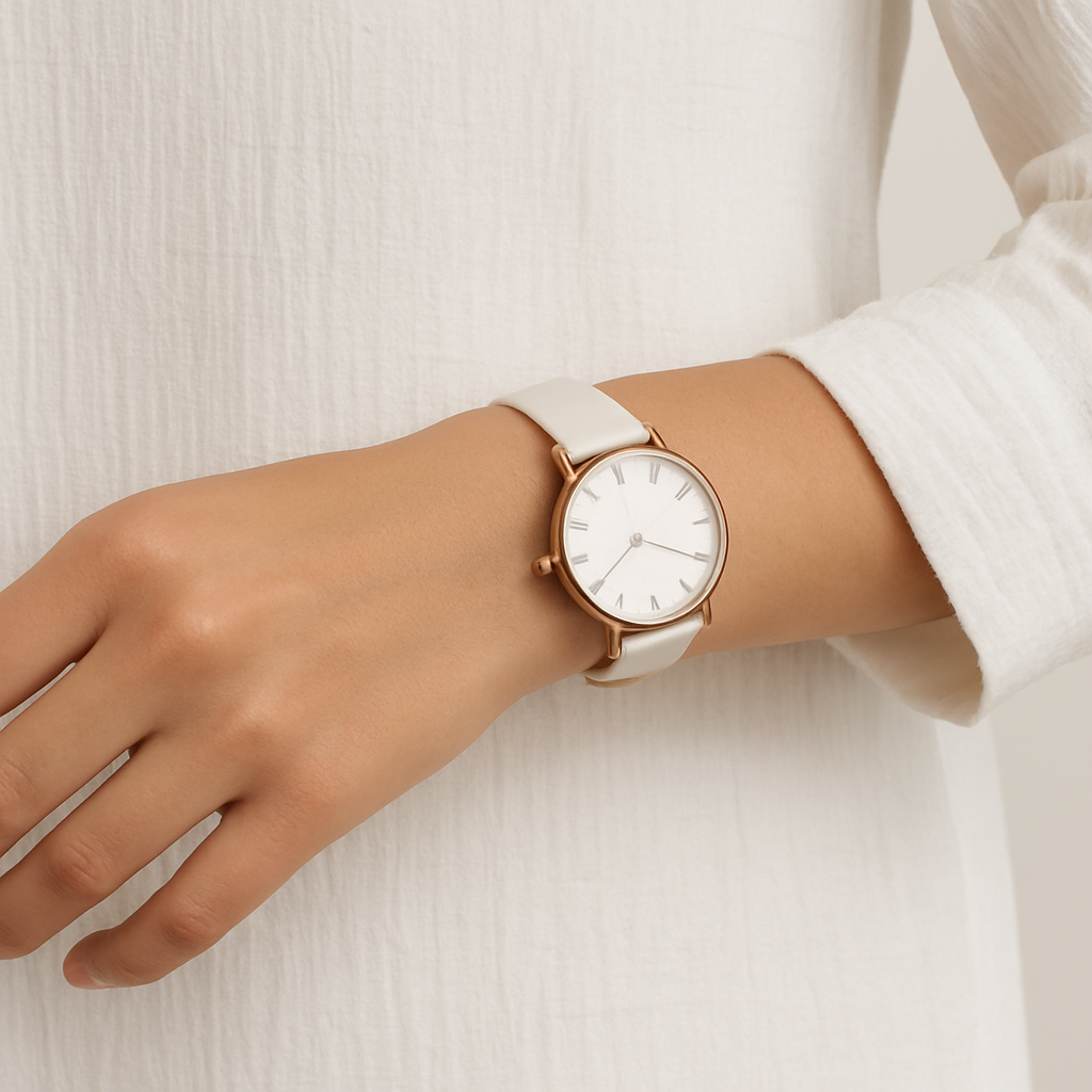schlichte-eleganz-damen-armbanduhren-fuer-den-alltag