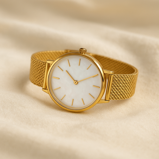 luxurioese-damen-armbanduhren-fuer-besondere-momente