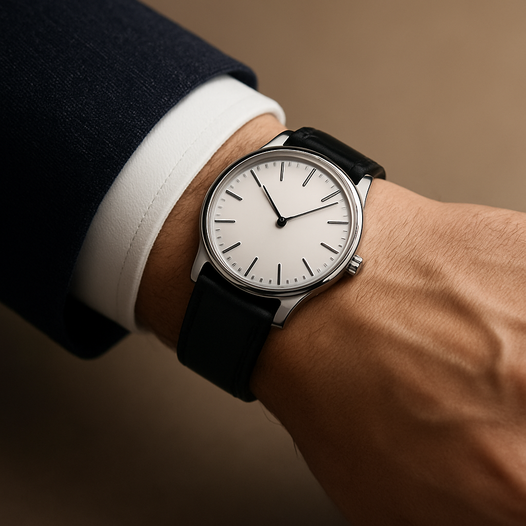 Warum-jede-Uhr-eine-Geschichte-erzählt-Herren-Armbanduhren-im-Fokus
