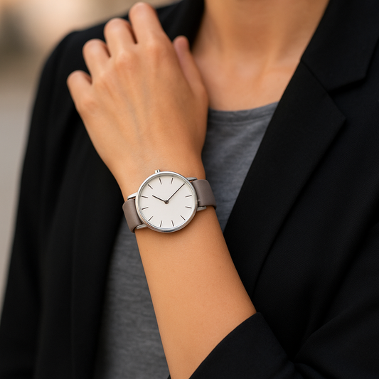 praktisch-und-stilvoll-damen-armbanduhren-fuer-aktive-frauen