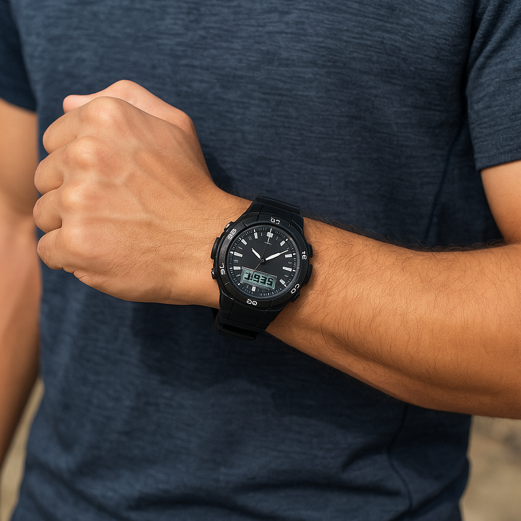 sportliche-herren-armbanduhren-fuer-aktive-maenner