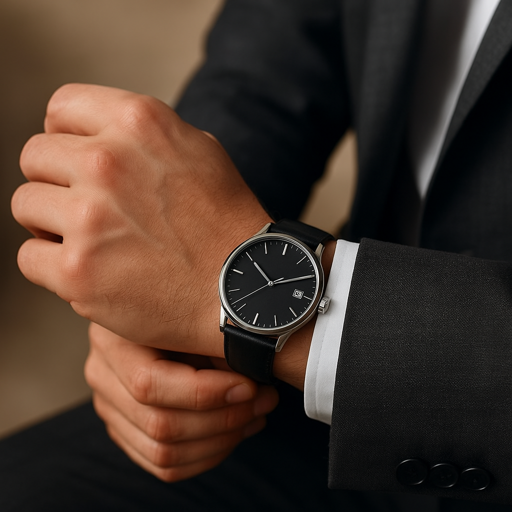 herren-armbanduhren-geschenkidee-pitani