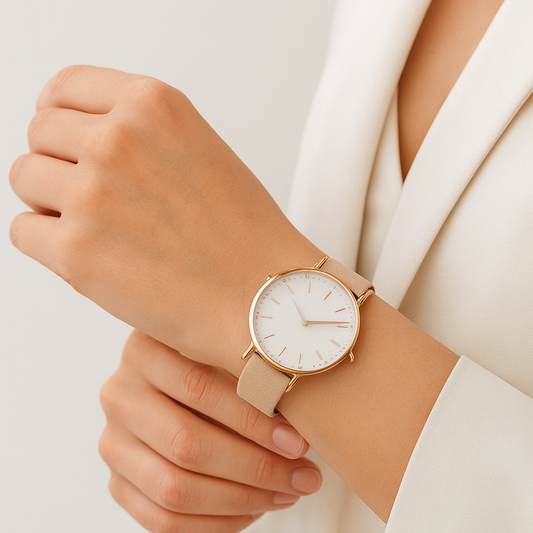 damen-armbanduhren-die-deinen-look-sofort-aufwerten