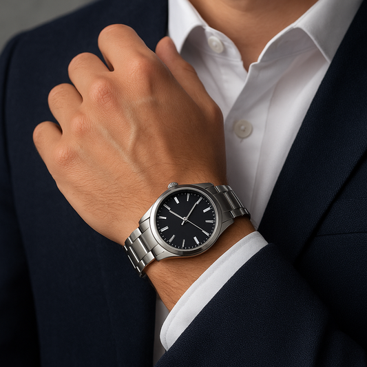 herren-armbanduhren-guide-tipps-fuer-den-richtigen-kauf