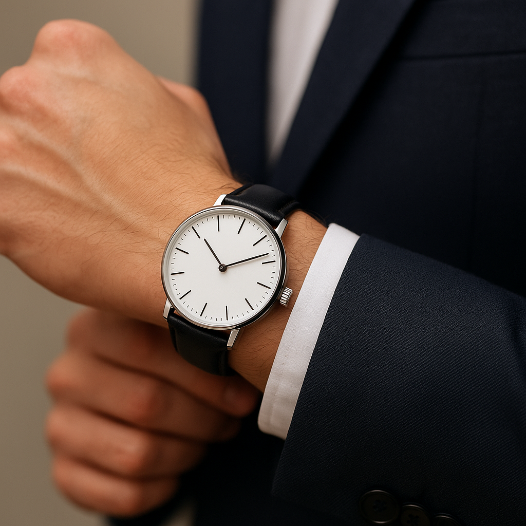 herren-armbanduhren-mit-stil-die-must-haves-des-jahres