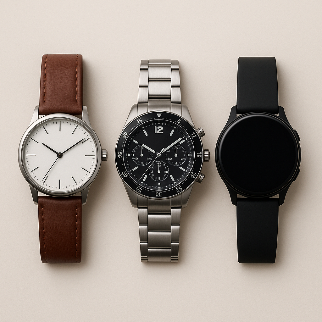 smart-klassisch-oder-sportlich-die-richtige-herren-armbanduhr-finden