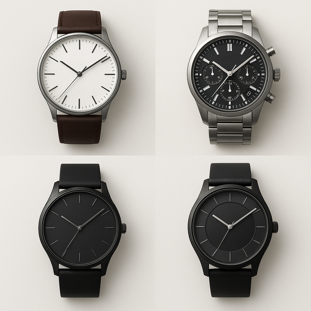 welche-herren-armbanduhr-passt-zu-deinem-charakter